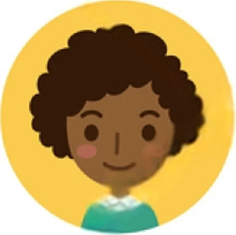 Seema T., Satna 