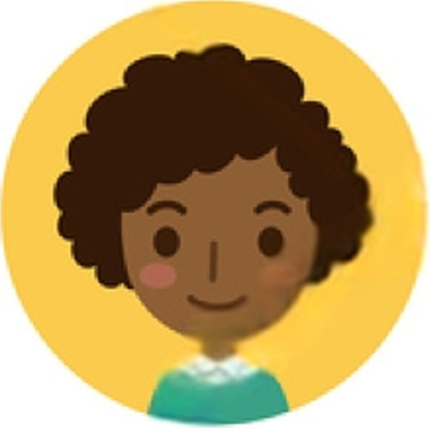 Seema T., Satna