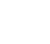 Verify Property Court Cases