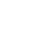 Verify RERA Litigation Projects