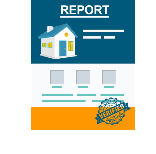 Proclee Comprehensive Property Verification Report