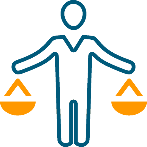 Legal Formats