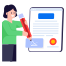 Conveyance Deed