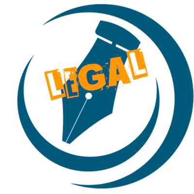 Legal Formats       