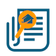 User Friendly Interface