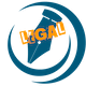 Free Legal formats (Customisable)