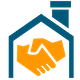 Helpful for Homebuyers