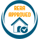 Benefits of RERA Approval
