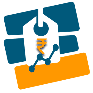 Invest Without Huge Capital 