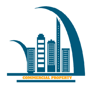 Preleased Commercial Property