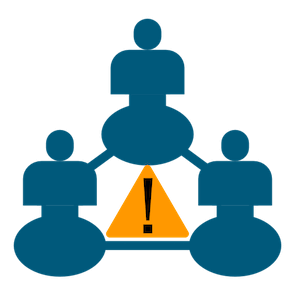 Sharing Risk