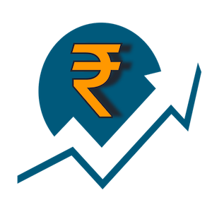 Manage Budget of Client 