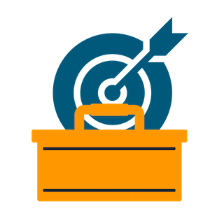 Portfolio for Business Objective