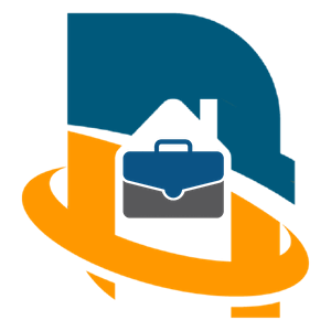 Proper Property Portfolio Assessment 