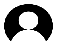 user name