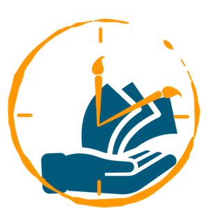 On Time Rent/Book Keeping