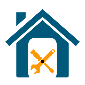 Property Maintenance
