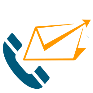 Contact Us/Selection of Plan