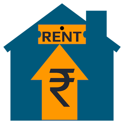 Maximize rental occupancy