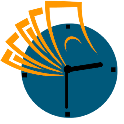 On-Time Rent Collection
