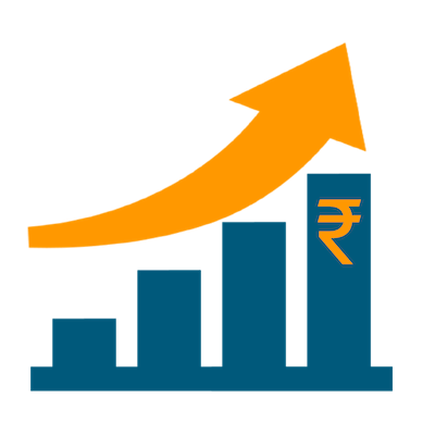 Optimal rental value and sale value