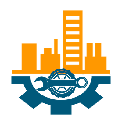 Periodic maintenance at minimum cost