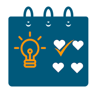 Plan Activation