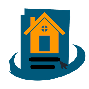 Rent/Lease Agreement