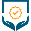 Proclee Comprehensive Property Verification Report