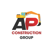 AP Construction