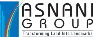 Ashnani Builder And Developers