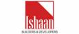 Ishan Builders