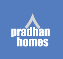 Pradhan Homes