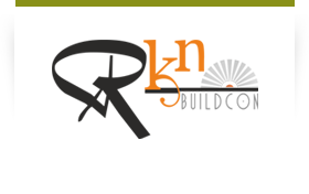 RKN Builders