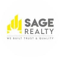 Sage Builders