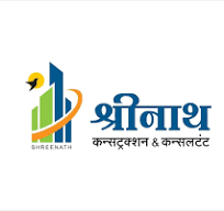 Shree Nath Constructions