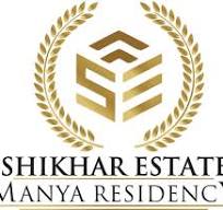 Shikhar Estate